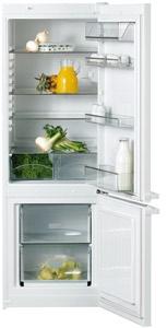 Combinati Linea Classic KD 12612 S disponibile da giugno Misure (H x L x P) 160 x 55 x 63 cm Zona di refrigerazione 199 l Zona di