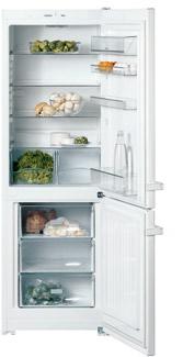 Misure (H x L x P) 182 x 60 x 63 cm Zona di refrigerazione 232 l Zona di congelazione 4 stelle 91 l Volume utile totale 323 l