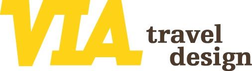 QUOTE A PERSONA Descrizione A persona Quota ase 1690 Tasse aeroportuali - da confermare all atto dell emissione 356 Supplementi Opzionali Assicurazione Annullamento Viaggio 90 Le quote comprendono