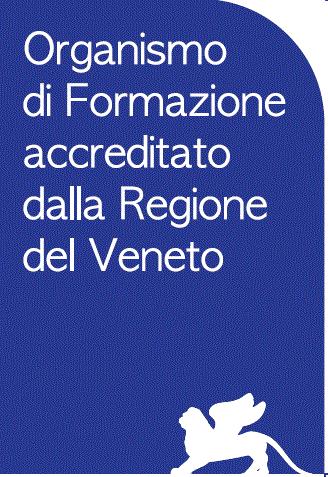 Sono aperti termini per la presentazione delle domande di ammissione al PERCORSO FORMATIVO PER OPERATORE SOCIO-SANITARIO cod. progetto 2948/1/688/2017 Legge Regionale n.