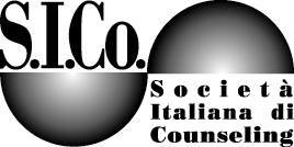 News News-letter dell Associazione: N 5 Anno 13 Società Italiana di Counseling Ottobre 2010 COMUNICAZIONE EVENTO COLAP STATI GENERALI DELLE ASSOCIAZIONI PROFESSIONALI 22 OTTOBRE Villa Miani -