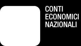 La crescita del Pil è stata accompagnata da un incremento in volume delle importazioni di beni e servizi del 6,0%; nel complesso, le risorse disponibili sono cresciute dell 1,8%.