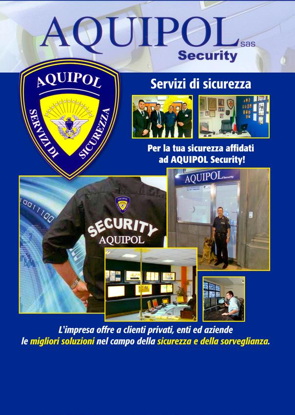 www.aquiposecurity.