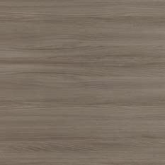 FRONTALI INTERNAL CARCASE AND FRONT COLOR Nobilitati-Melamine finishes: Frassino