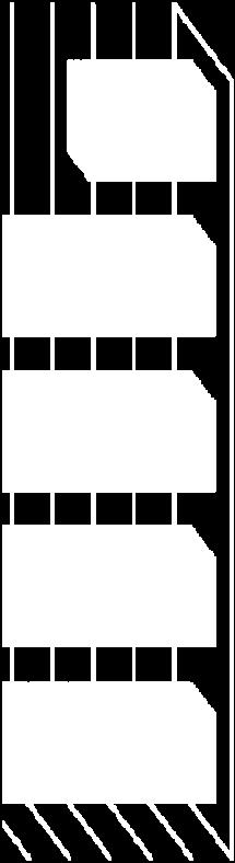 REL_1 REL_ALL Qualy-of-Service Throughput in Mbin/s 44,55 44,5 44,45 44,4