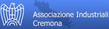 Incontri tematici : RETI D IMPRESA Aggregazioni d Impresa dai Distretti Industriali