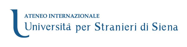 Centro di Eccellenza della Ricerca Osservatorio Linguistico Permanente dell Italiano diffuso fra stranieri e delle lingue immigrate in Italia Il Direttore Prof.