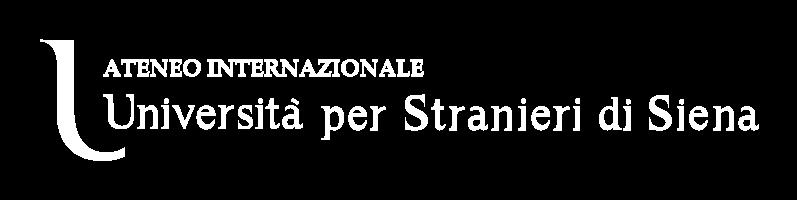 per la stesura dei testi, ponendo particolare attenzione alle note e alla bibliografa.