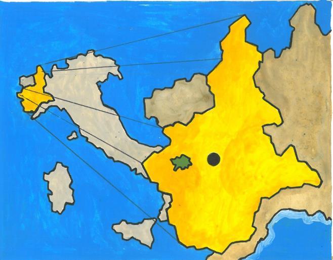 it Ente di gestione delle aree protette delle Alpi Cozie sede amministrativa Parco naturale Orsiera Rocciavrè e Riserve degli Orridi di Chianocco e