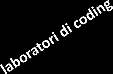 scuola, coerenti con l analisi dei