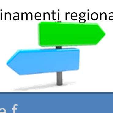 Le funzioni che POSSONO essere attribuite A Azienda Zero da Giunta Regionale Produzione dati in 3 direzioni diverse (e almeno 5 unità organizzative ) più il SER e i coordinamenti produzione di