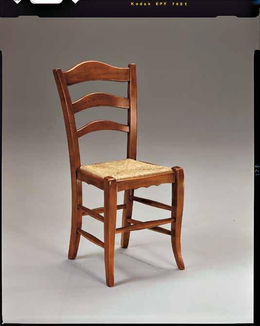 Chair STRUTTURA: faggio Rosa / Pink Blu / Blue 806/T Sedia / Chair STRUTTURA: faggio Verdino /