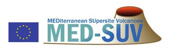 ii pronto a preparare un kit contenente una torcia elettrica, batterie di scorta, pronto soccorso, un po di cibo e di acqua, medicine di base, scarpe robuste, una maschera per