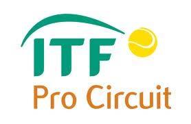 Tennis Vomero ITF Future L ITF Men s Circuit conta più di 600 tornei Futures in 77 Paesi in tutto il mondo e permette ai giovani giocatori di entrare nel tennis professionistico e di conquistare