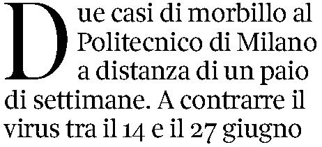 759 Diffusione