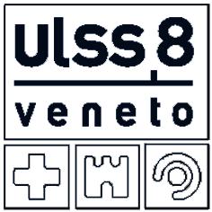 Azienda ULSS 8 - Registro Protocollo Generale 2016 N. 0012612 0012643 - I U 18/03/2016 -- Documento Principale Allegato Regione del Veneto - AZIENDA U.L.SS. N. 8 ASOLO dipartimento risorse economiche e organizzative unità operativa affari generali - responsabile: dott.