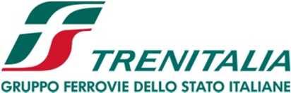 Legenda dei simboli Y Si effettua nei giorni lavorativi (da lunedì a sabato). Z Si effettua nei giorni festivi. f Treno con servizio di trasporto biciclette al seguito del viaggiatore.