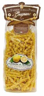 peperoncino gr.250x16-gr.