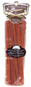 peperoncino GRA096 L