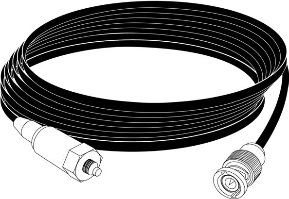 Guida all'uso dell'oscilloscopio PicoScope serie 4000 7 3.