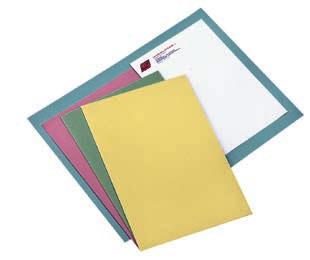 Con stampa 44857 115PS azzurro cf 100 44854 115PS giallo cf 100 44855 115PS rosso cf 100 44856 115PS verde cf 100 45661