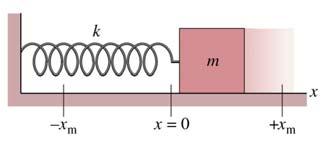 La fisica NON coincide con la matematica La fisica parte da osservabili alle quali associa grandezze reali (massa, lunghezza, velocità, temperatura, ecc.) che è possibile misurare.