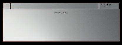 Unità interne per multisplit ARTICOLO MSZ-FH25VE SERIE "KIRIGAMINE" 322X925X234 MSZ-FH35VE MSZ-FH50VE FINO ESAURIMENTO SCORTE DESCRIZIONE SERIE "KIRIGAMINE" SERIE "KIRIGAMINE" 322X925X234 322X925X234