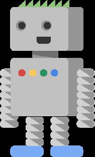 Orientare il processo di scansione dei bot di Google (Googlebot e Freshbot) per