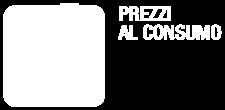 I prezzi dei Servizi sanitari e spese per la salute (-0,1%) risultano in calo rispetto al mese precedente (Prospetto 1 e Figura 1).