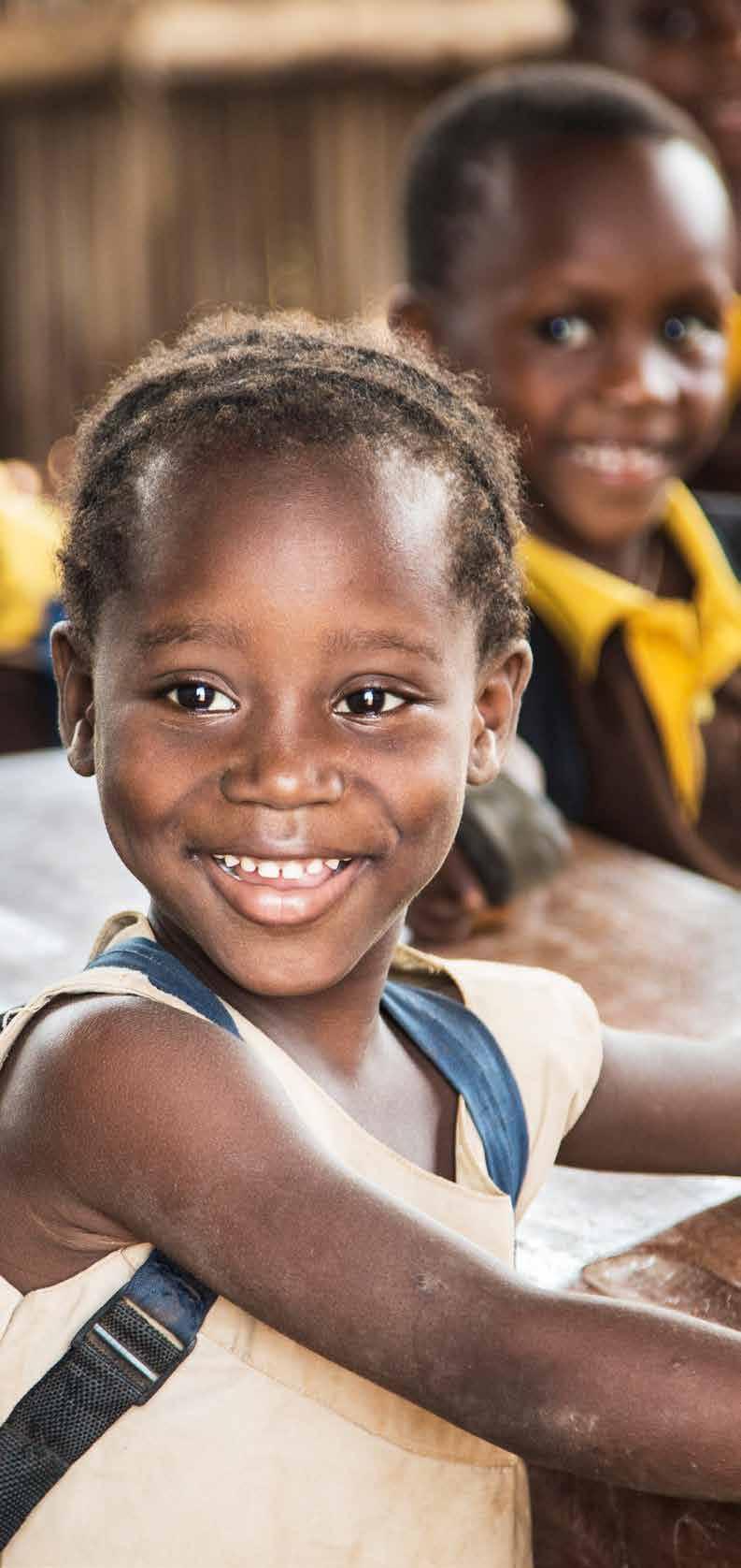 Respiro Respiro forestiero, antenato, amico che non ti lascia altro che questo un marchio d aria sulla pelle, ti ricorda che niente vi è di rispettabile in un corredo di famiglia quando le porte dell