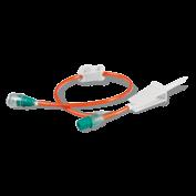 Cyto-Set Mix UV-protect Con valvola senza ago 20 A2906N 6250382