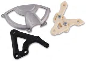 valter moto components 1. DESIGN - PROGETTAZIONE: 2.