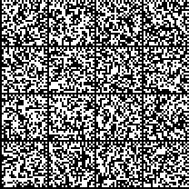 - I commi 1, 2 e 3 dell articolo 2 (Semplificazioni procedurali per le infrastrutture strategiche affidate in concessione), l articolo 5 (Norme in materia di concessioni autostradali), il comma 1