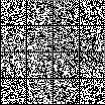 spedizione 191,46) CANONE DI ABBONAMENTO - annuale - semestrale - annuale - semestrale - annuale - semestrale - annuale - semestrale - annuale - semestrale - annuale - semestrale 438,00 239,00 68,00