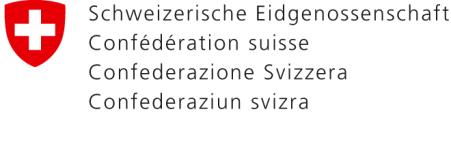 Dipartimento federale dell interno DFI Ufficio federale delle assicurazioni sociali UFAS Scheda informativa La riforma nel raffronto internazionale DE / FR Contesto: Previdenza per la vecchiaia 2020