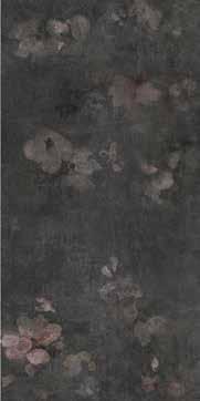 Anthracite Lappato Rettificato 30x60 PEI III 7 303303/64 98 Smot Beige Rettificato 60x120 PEI IV 2 303307/91 75 Smot Beige Lappato Rettificato 303331/117 104 Mosaico Smot Beige 30x30 12 303319/48 56