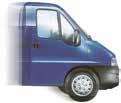 CITRÖEN 135127 21,00 l q Berlingo Van 97> 2 135128 26,70 l q Berlingo 97>02, 02> 4 135102 26,30 l Jumper 94>02 1 135103 26,30 l Jumper 02>06 1 135120 26,30 l Jumper 06> 1 135104 26,30 l Jumpy >04 1