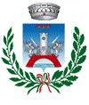 COMUNE DI MARSCIANO PROVINCIA DI PERUGIA PERSONALE DETERMINAZIONE DEL RESPONSABILE SETTORE AFFARI GENERALI-SERVIZI DEMOGRAFICI- REGISTRO GENERALE nr.