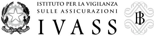 RELAZIONE REGOLAMENTO IVASS N.