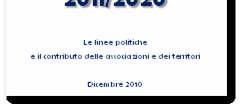 logistiche multimodali, che incrementano l uso di modi di trasporto più efficienti.