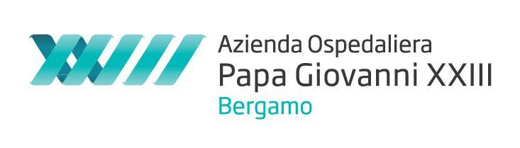 ALLEGATO A CONVENZIONE SCRITTURA PRIVATA Tra Azienda Ospedaliera Papa Giovanni XXIII, con sede legale in Bergamo, Piazza OMS n.