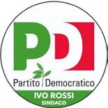 Confronto storico - Comune di Padova Voti in termini percentuali e assoluti del PD o dell area del PD e