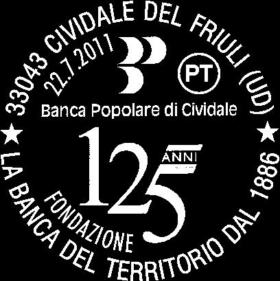 1227 RICHIEDENTE: Circolo Spotrivo Culturale di Vico Equense SEDE DEL SERVIZIO: Atrio Palazzo Comunale Via Filangeri, 13 80069 Vico Equense (NA) DATA: 19/7/11 ORARIO: 11.30/16.