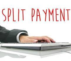 Casi particolari: operazioni soggette a Split payment Le fatture soggette a «split payment» vanno comunicate solo se diverse da quelle elettroniche inviate mediante il SdI.