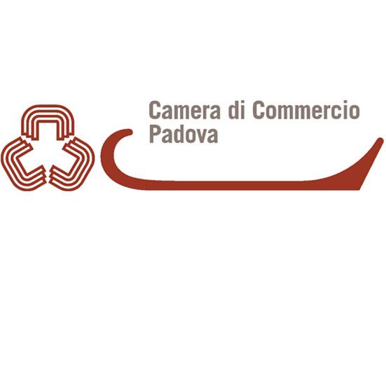 Camera di Commercio Industria Artigianato e Agricoltura di PADOVA Informazioni societarie GRIS CO.