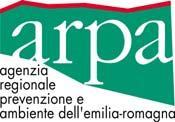 ARPA EMILIA-ROMAGNA Direzione Amministrativa Area Sviluppo Risorse Umane e Relazioni Sindacali La Responsabile Area Sviluppo Risorse Umane e Relazioni Sindacali, Dott.