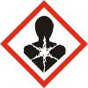 Life Technologies 5791 Van Allen Way PO Box 6482 Carlsbad, CA 92008 +1 760 603 7200 Life Technologies Limited 3 Fountain Drive Inchinnan Business Park Paisley, PA4 9RF SCOTLAND 44-141 814-6100 Numero