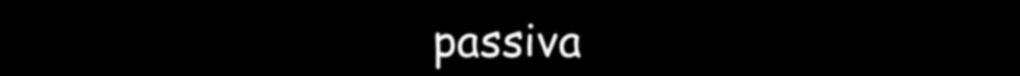 Profilassi Epatite B Immunoprofilassi passiva con immunoglobuline specifiche iperimmuni i.m. (Human big) 0.