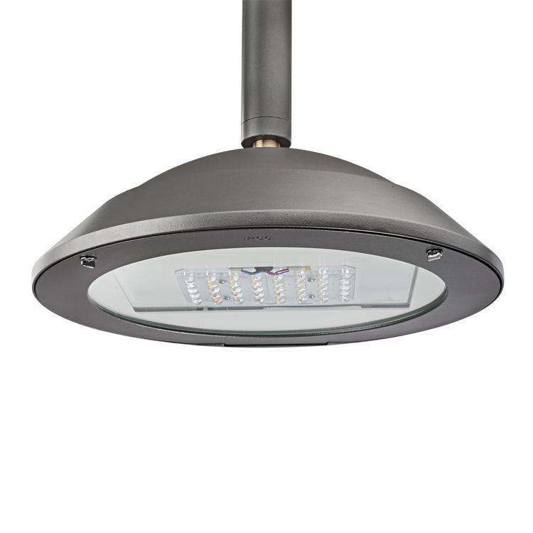 Tipo (versione Harmony 1) (versione Harmony 2) Sorgente luminosa Modulo LED integrale Potenza HA1: fino a 53 W a seconda della configurazione HA2: fino a 61 W a seconda della configurazione Flusso 1.