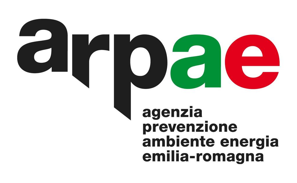 ARPAE EMILIA-ROMAGNA Direzione Amministrativa Area Sviluppo Risorse Umane e Relazioni Sindacali Avviso pubblico di offerta di lavoro, riservata agli appartenenti alle categorie protette di cui all